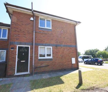 2 bedroom barn conversion to rent - Photo 4
