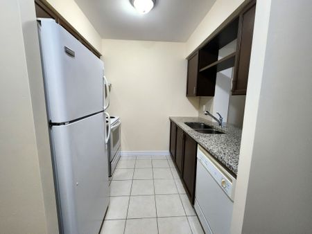 For Lease - 70 Town Centre Court Unit# 1205, Toronto, Ontario - Photo 4
