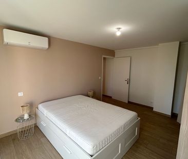 Appartement à louer 2 pièces • 52,60 m2 Toulon - Photo 5