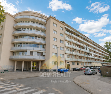 DOM-REALÍT,- garsónka, Škultétyho ulica - Photo 6