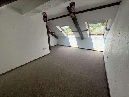 Genestic House, Monkton, Honiton, Devon, EX14 - Photo 4