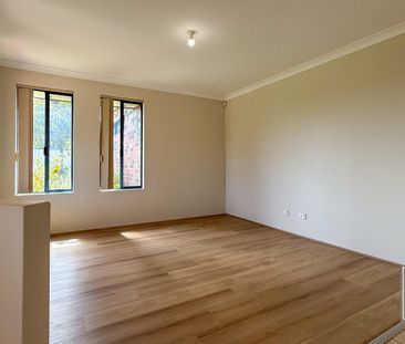 Available now - 4 by 2 in Prime Success - Photo 2