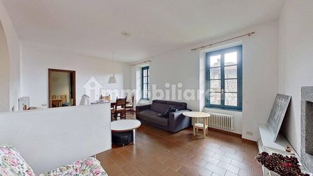 Quadrilocale sfrondati 15, Centro, Bellagio - Photo 2