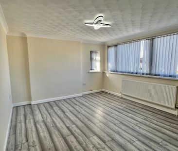3 bedroom property to rent - Photo 1