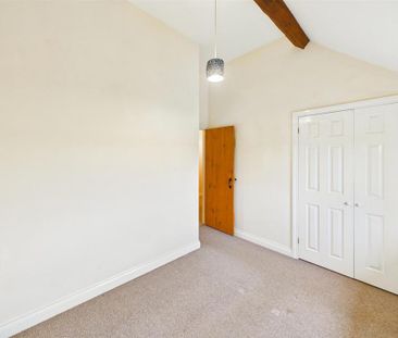 3 bedroom barn conversion to rent - Photo 6