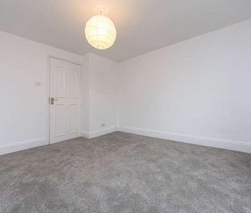 Madeira Road, London, SW16 - Photo 3