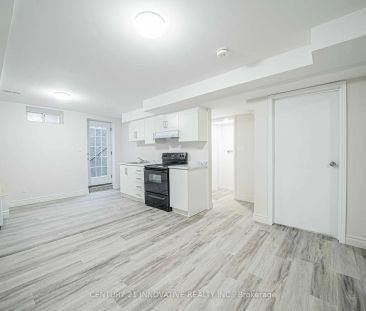 Detached Home For Lease | E9039489 - Photo 3