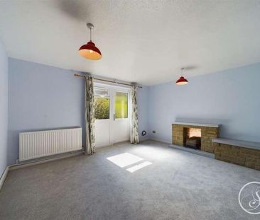 Beckhill Avenue, Leeds, LS7 - Photo 1