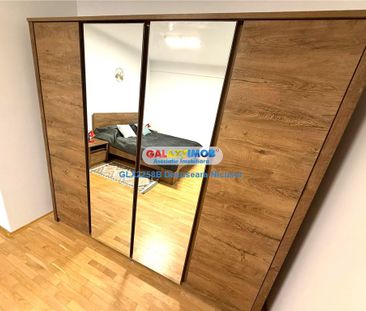 Apartament 2 camere in Chiajna mobilat utilat 420 euro - Photo 4