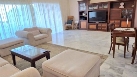 Casa o chalet de alquiler en Calle Lajial, 22, Puerto de Santiago - Photo 3