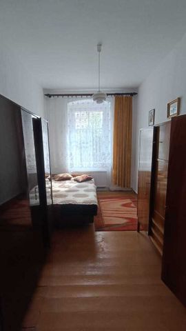 MIESZKANIE na WYNAJEM - Zdjęcie 4