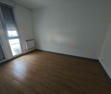 Location Appartement 2 pièces 38m² EPERNON 28230 - Photo 2