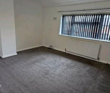 3 bedroom house to rent - Photo 2