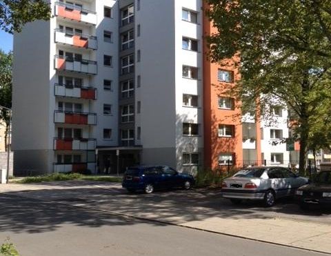 Bringen Sie Ihr Herz mit, es wird sich wohlfühlen! - Foto 1