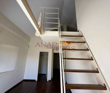 Μονοκατοικία για ενοικίαση Κάτω Κηφισιά (Κηφισιά) - Φωτογραφία 1