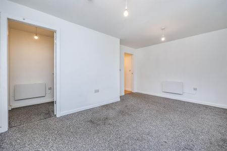 Wirksworth Road - Photo 5