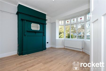 3 bedroom semi-detached house to rent - Photo 2