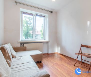 3 pokoje I os. Willowe I akceptacja zwierząt I - Фото 1