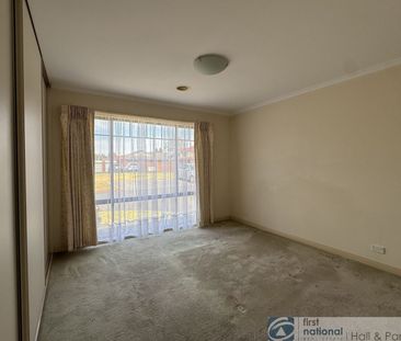 77 / 35 David Street, Dandenong - Photo 4