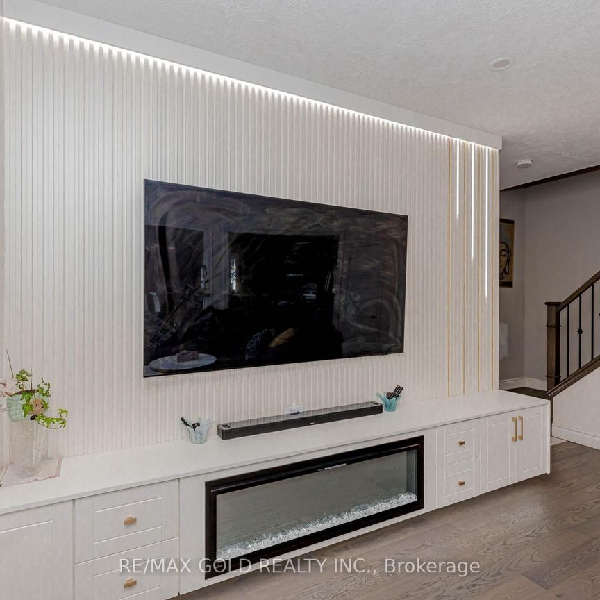 For Lease - 240 Birkinshaw Road, Cambridge, Ontario - Photo 1