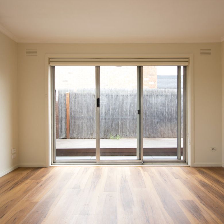 6/40 Britannia Street Geelong West - Photo 1