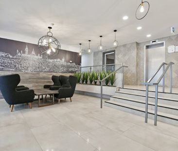 420 Gilmour Street - 601 - Photo 3