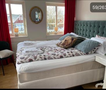 Svalsätersvägen, Järna - Photo 5