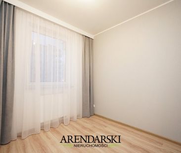 Dwupokojowe mieszkanie-os.Europejskie! - Фото 1