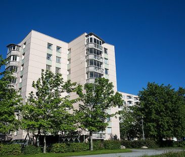 Nytorgsgatan 4 - Foto 2