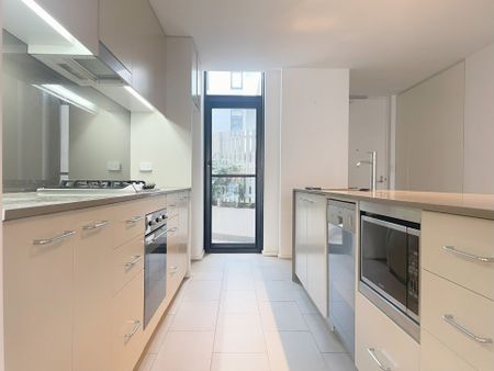 Contemporary & Convenient &ast;&ast; Available 21&sol;11&sol;25 &ast;&ast; - Photo 4