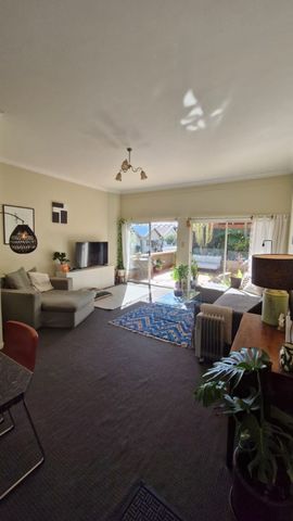 Bondi Beach - Photo 4