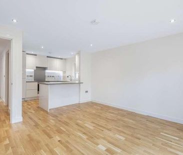 Ainger Close, Aylesbury, HP19 - Photo 5