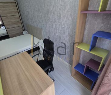 Apartament modern 2 Camere 52mp in The Nest - Scortarilor - Photo 2