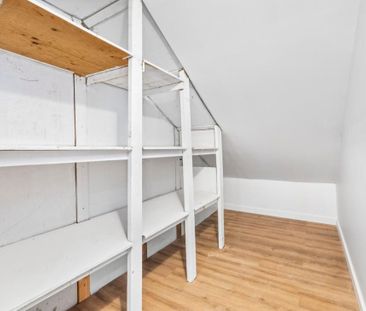 Appartement à louer - Montréal (Ahuntsic-Cartierville) (Ahuntsic Es... - Photo 1