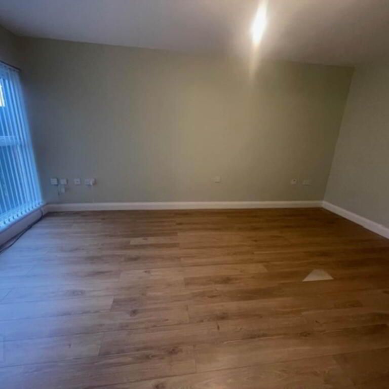 703 Pinebank, Craigavon, BT65 5DA - Photo 1