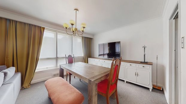 For Lease - 174 Caribou Road Unit# Main, Toronto, Ontario - Photo 1