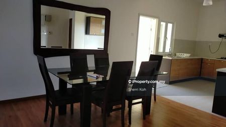 Li Villas, Seksyen 16, Petaling Jaya - Photo 4