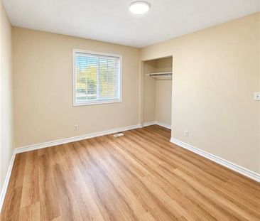 343 DALHOUSIE Street, Brantford, Ontario, N3S3V9 - Photo 1