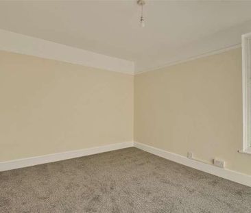 Liverpool Road, Portsmouth, PO1 - Photo 6