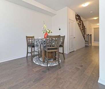 For Lease - 15 Blacklock Street Unit# 19, Cambridge, Ontario - Photo 3