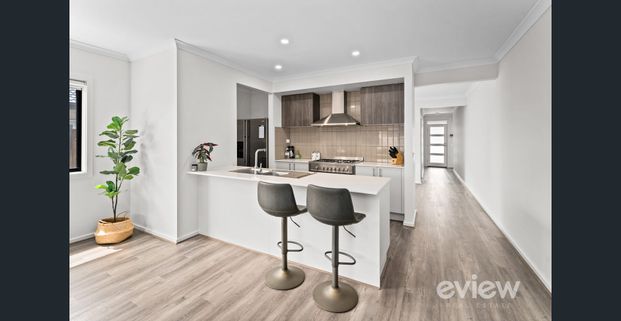 Beautiful Family home in Jubilee Estate! - Photo 1