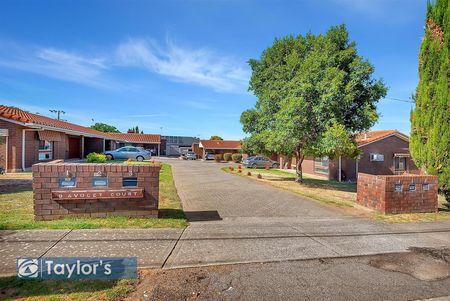 2/28 Valiant (known as 2/9 Avocet St) Road, 5088, Holden Hill Sa - Photo 5