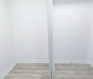 For Lease - 29 Green Trail Court Unit# 2609, Toronto, Ontario - Photo 6