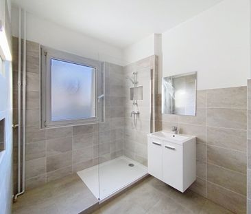 Location Appartement 2 pièces 75m² ECKBOLSHEIM 67201 - Photo 1