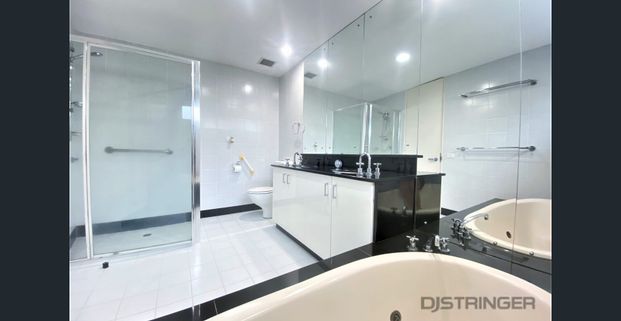 6/3 Island Drive, Tweed Heads, NSW 2485 - Photo 1