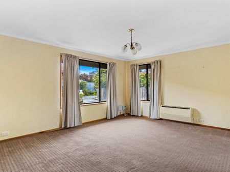 2/3 High Street Bellerive TAS 7018 Australia - Photo 5