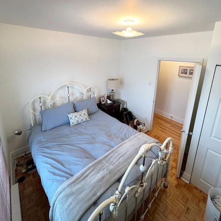 Superbe 3 ½ à louer Nord de Montréal/Disponible 1 er Novembre - 1050$ - Photo 3