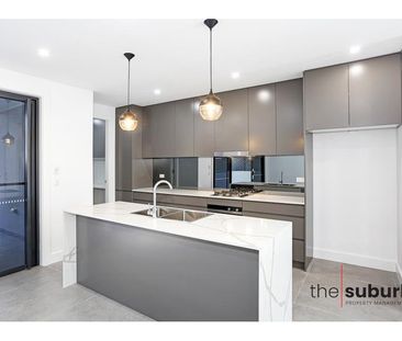 29A Allambie Ave, Northmead NSW 2152 - Duplex For Rent | Domain - Photo 4