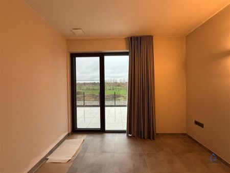 Ronsesestraat, 9660 Brakel - Foto 4