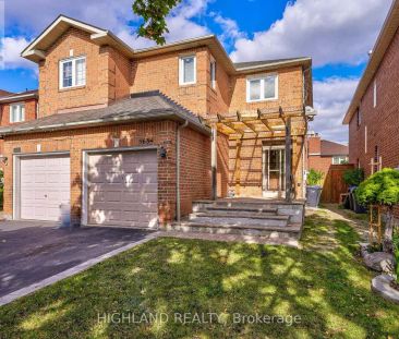 5634 WHISTLER CRESCENT - Photo 5